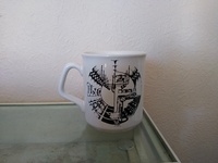Mug 1a